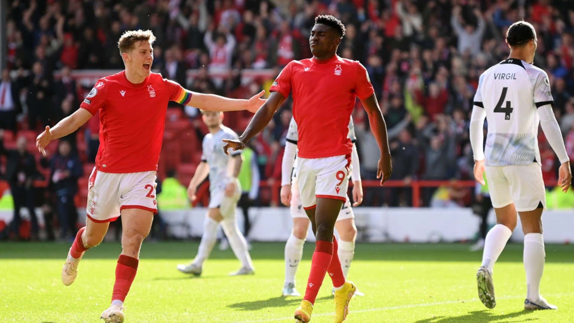 避免因几次 避免因几次