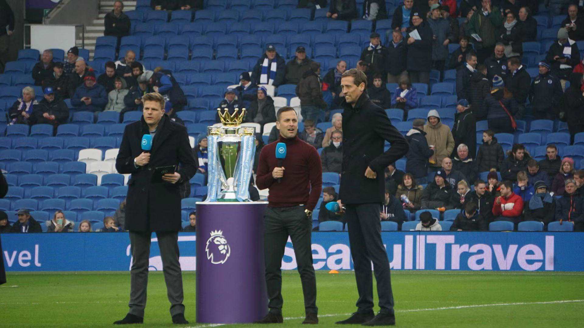 球员的忠诚 球员的忠诚