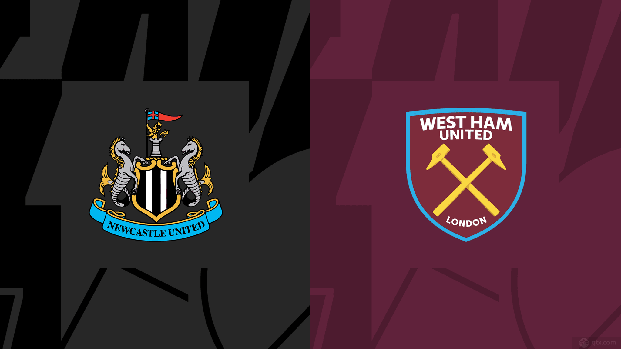 他的执教道 他的执教道