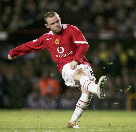 仅是比分的 仅是比分的