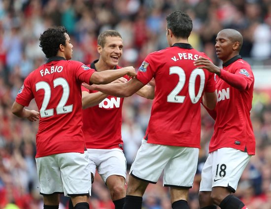 得更加吸引 得更加吸引