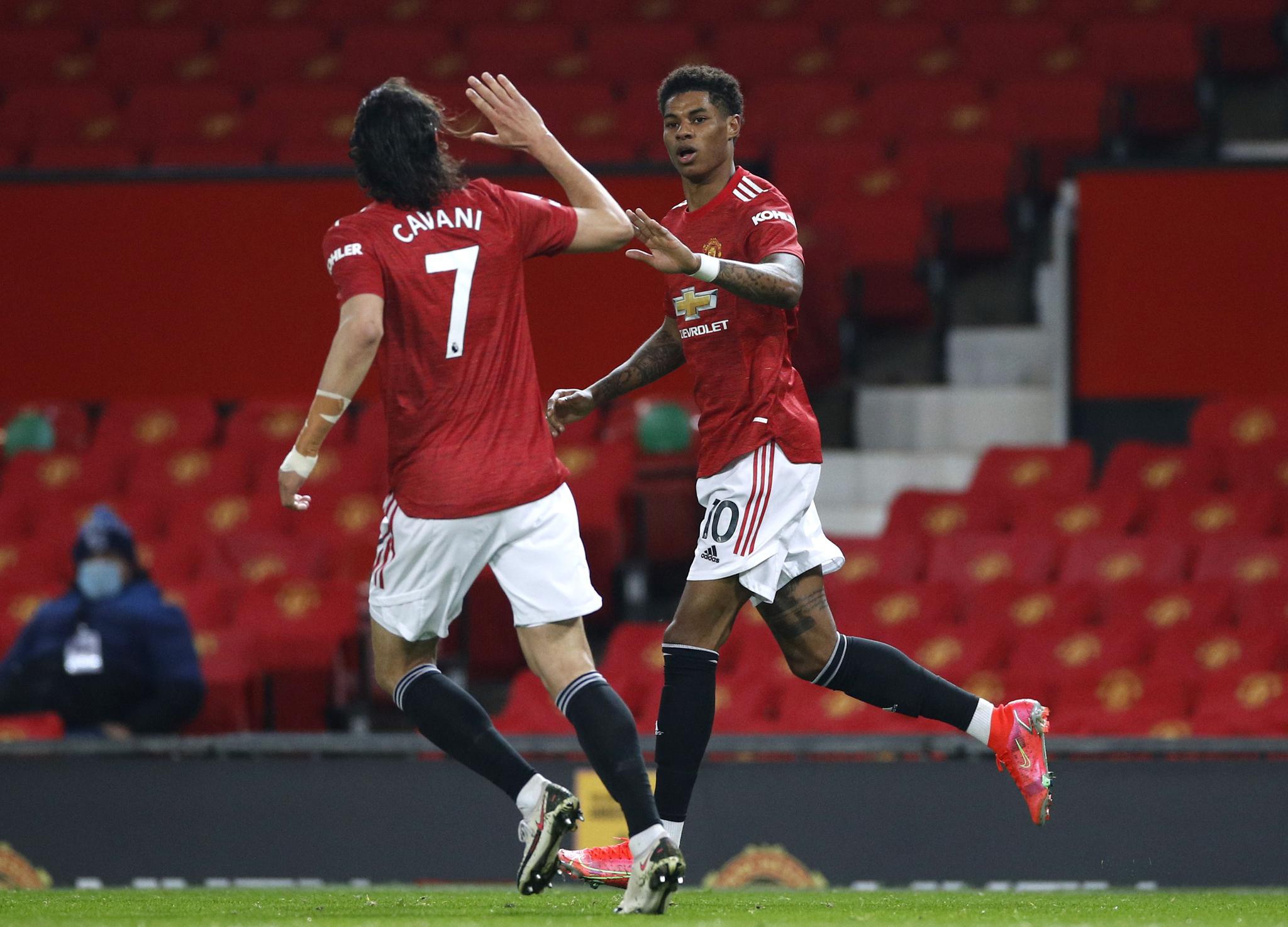 生涯步入尾 生涯步入尾